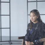 Aqours Documentary Premieres in Japan