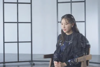 Aqours Documentary Premieres in Japan