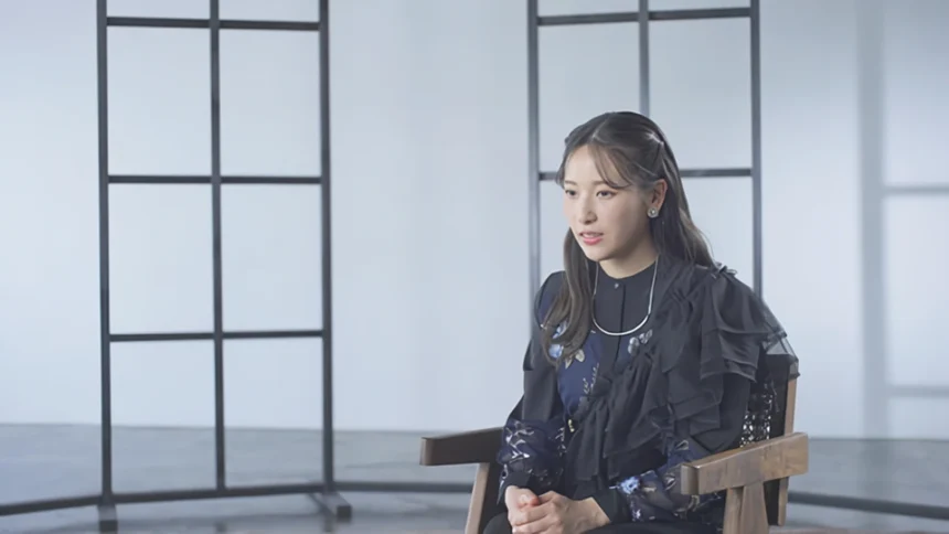 Aqours Documentary Premieres in Japan
