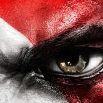 God of War: Kratos Gets Egyptian Sword to Replace Leviathan Axe