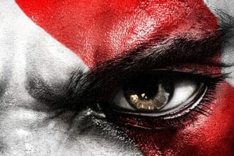 God of War: Kratos Gets Egyptian Sword to Replace Leviathan Axe