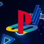 PS6 Could Be Crippled by This Unexpected Gaming Problem