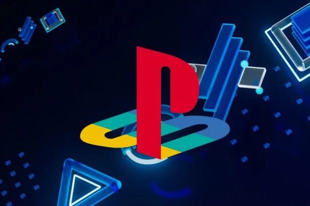 PS6 Could Be Crippled by This Unexpected Gaming Problem