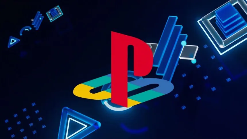 PS6 Could Be Crippled by This Unexpected Gaming Problem