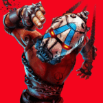Borderlands 4 Switch 2 Release Delayed Indefinitely