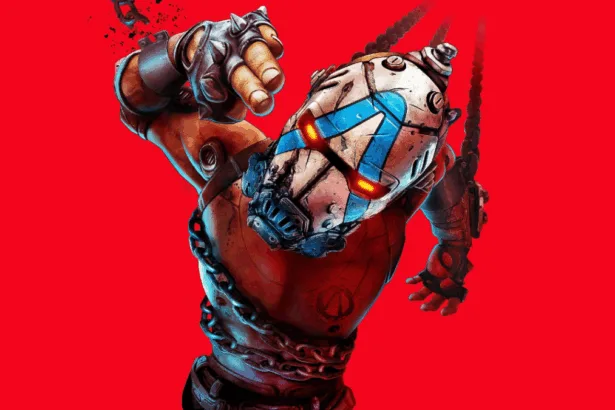 Borderlands 4 Switch 2 Release Delayed Indefinitely