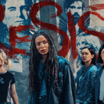 Is Second season of Gen V worth it?