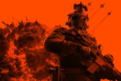 Battlefield 6 Preview Operation Crossfire and Vale Mirak