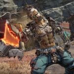 Amid Criticism, Gearbox CEO Says Borderlands 4 Fans Can Seek Refunds