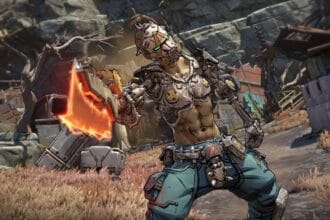 Amid Criticism, Gearbox CEO Says Borderlands 4 Fans Can Seek Refunds