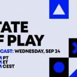 PlayStation State of Play: Biggest Announcements and Reveals