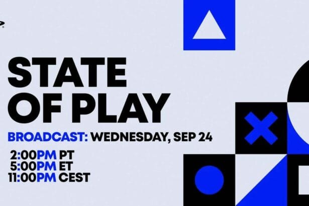 PlayStation State of Play: Biggest Announcements and Reveals