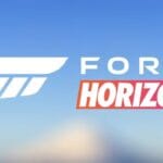 Forza Horizon 6 Officially Announced – Set in Japan, Coming 2026