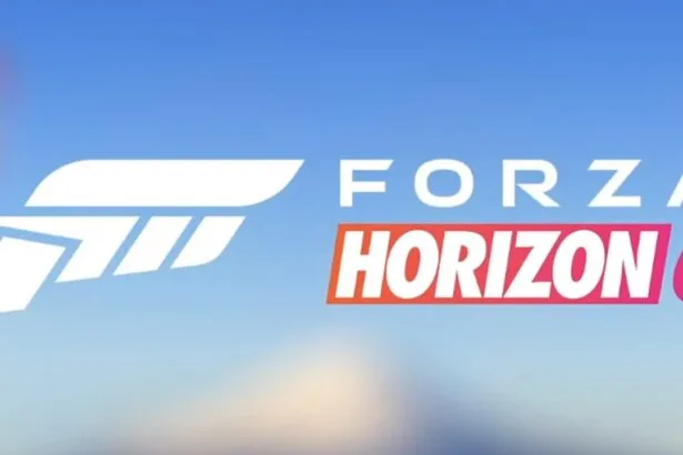 Forza Horizon 6 Officially Announced – Set in Japan, Coming 2026