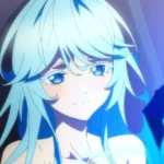 Wistoria: Wand and Sword Season 2