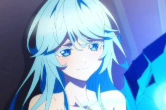 Wistoria: Wand and Sword Season 2