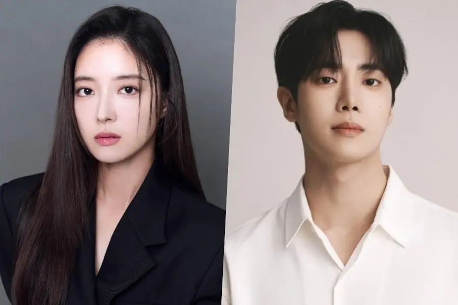 lee-se-young-choo-young-woo