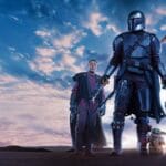 Series To Watch on Disney Plus