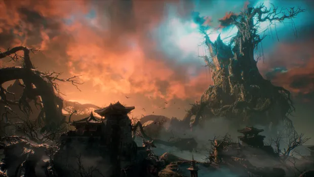TAL Game Screenshots