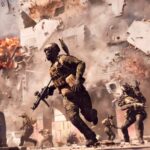 Battlefield 6: All Class Challenges and Rewards