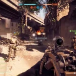 Battlefield 6 Known Issues: Full List of Launch Bugs, Fixes & Workarounds