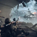 Battlefield 6 Official PC Requirements