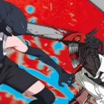 Box Office Report: Chainsaw Man: Reze Arc Dominates Weekend With $15M–$17M Debut, Beating Regretting You and Springsteen: Deliver Me From Nowhere