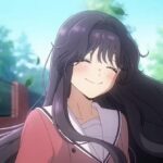 Every New & Returning Anime Coming to Netflix in 2026