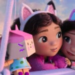 Gabby’s Dollhouse: The Movie Heads to Netflix