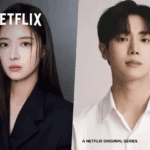 Netflix’s Upcoming Romantic K-Drama Long Vacation to Be Directed by Crash Landing on You’s Lee Jeong Hyo