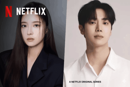 Netflix’s Upcoming Romantic K-Drama Long Vacation to Be Directed by Crash Landing on You’s Lee Jeong Hyo