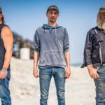 Gold Rush Season 16