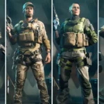How to Fix the “Global Game Quota Exceeded” Error in Battlefield 6