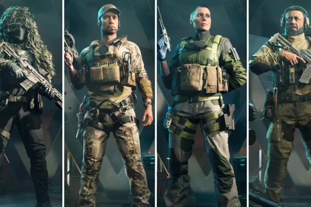 How to Fix the “Global Game Quota Exceeded” Error in Battlefield 6