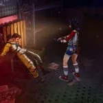 I Hate This Place — Bloober Team’s First Published Game Arrives January 2026