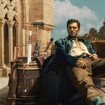 Néro the Assassin Ending Explained — and What We Know About Season 2