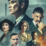 Peaky Blinders Returns with Two New Series
