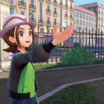 Pokémon Legends: Z-A Launches This Week — Release Times, Spoilers, and What to Expect