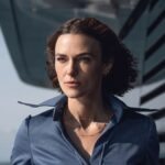 The Woman in Cabin 10 Ending Explained