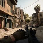 What Is SOVIS Filter in Battlefield 6