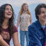 When Will 'The Way Home' Seasons 3-4 Stream on Netflix?