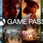 Xbox Game Pass Price Hike Sparks Outrage as Players Rush to Cancel