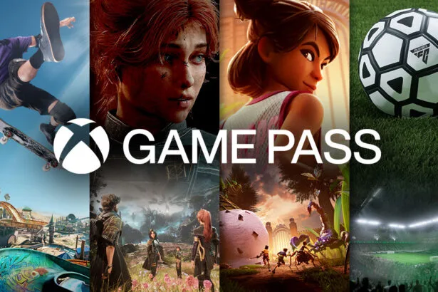 Xbox Game Pass Price Hike Sparks Outrage as Players Rush to Cancel