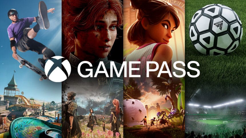 Xbox Game Pass Price Hike Sparks Outrage as Players Rush to Cancel