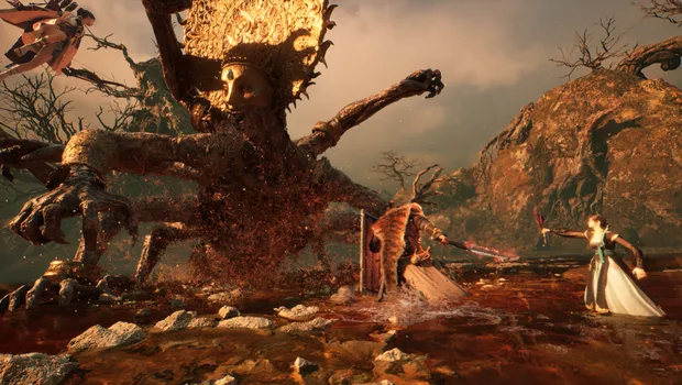 TAL Game Screenshots 3