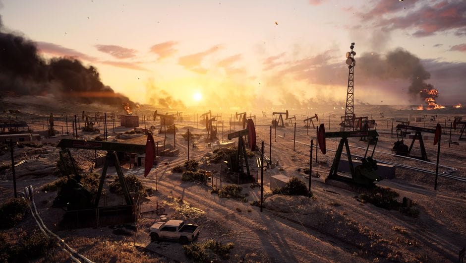 battlefield-6-badlands-map-season-1