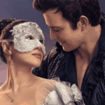 Bridgerton Season 4: Release Date, Cast, and What to Expect