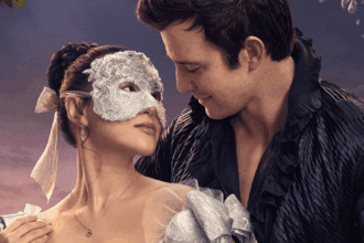 Bridgerton Season 4: Release Date, Cast, and What to Expect