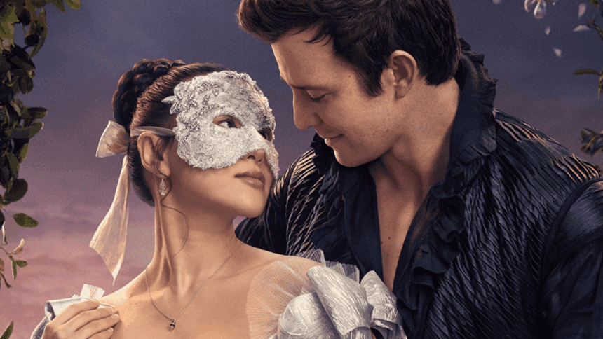 Bridgerton Season 4: Release Date, Cast, and What to Expect