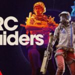 ARC Raiders Trophy List